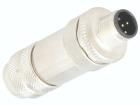 7000-13301-0000000  Connectors