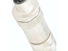 7000-13301-0000000 Standard Circular Connector