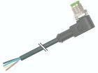 7000-19021-7050300  Sensors