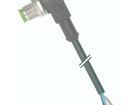 7000-19021-7050300 Fibre Optic Sensors