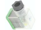 7000-29685-0000000 Heavy Duty Power Connectors