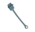 MUSB2K15005BP USB Connectors