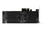 MUSTANG-V100-MX8-R10  Embedded Solutions