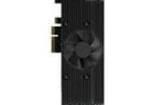 MUSTANG-V100-MX8-R10 Accelerator Cards