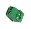 MV-252 Fixed Terminal Blocks