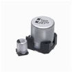 MVH50VC221MK14TP electronic component of Chemi-Con