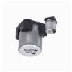 MVH50VC221MK14TP  Passive Components