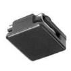 MVR1261C-112MLC  Passive Components