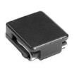 MVR1271C-162MLC electronic component of Coilcraft