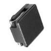 MVR1271C-162MLC Fixed Inductors