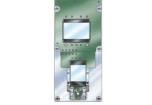 MVX-G2374157 Modular Power Supplies