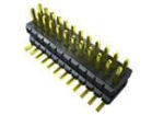 MW-25-03-G-D-185-100-P-TR electronic component of Samtec