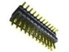 MW-25-03-G-D-185-100-P-TR  Connectors