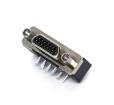 MWDM2L-15PCBRP-.110 electronic component of Glenair