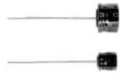 UMW0G471MDD1TP  Passive Components
