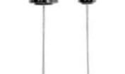 UMW0G471MDD1TP Aluminium Electrolytic Capacitors - Radial Leaded