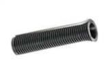MX-H1-BSR-5  Tools & Supplies