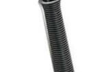 MX-H1-BSR-5 Soldering Irons