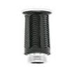 MX-H1GS  Tools & Supplies