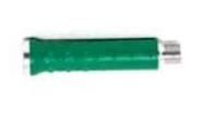 MX-H2GKG  Tools & Supplies