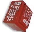 44201 Current Transformers