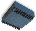 45048  Power