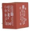 47204 AC/DC Converters