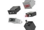 MU2-B-64-625-1-B21-B-C Circuit Breakers