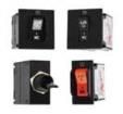 MD2-B-64-630-1-A36-B-C  Circuit Protection