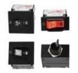 MD2-B-64-630-1-A36-B-C Circuit Breakers