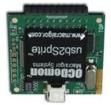 U2S-ARM-20  Embedded Solutions