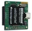 U2S-ARM-20 Hardware Debuggers