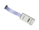 UD-Xscale  Embedded Solutions