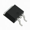 MDD3754RH electronic component of Magnachip