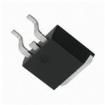 MDD3754RH  Semiconductors