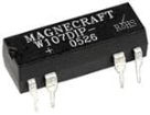 107DIP-7 electronic component of Schneider
