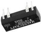 107DIP-7  Electromechanical