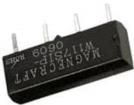 117SIP-18  Electromechanical