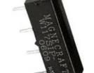 117SIP-3 Reed Relays