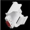 16-711C4 Relay Sockets & Fixings