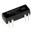 171DIP-10 electronic component of Schneider