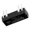 171DIP-15  Electromechanical