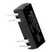171DIP-15 Reed Relays