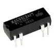 171DIP-17 electronic component of Schneider