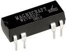 172DIP-31 electronic component of Schneider