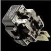 199AMX-64 General Purpose Relays