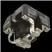199AX-3  Electromechanical