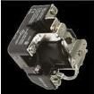 199AX-3 General Purpose Relays