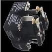 199BX-44 General Purpose Relays