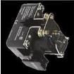 199DBX-6 General Purpose Relays